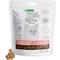 Show in main carousel: Nature's Protection Superior Care Grain-Free Insect Protein Adult Training Dog Treats, 5.29-oz bag slide 1 of 8