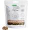 Show in main carousel: Nature's Protection Superior Care Digestive Support White Fish & Rice Adult Dog Treats, 5.29-oz bag slide 1 of 9