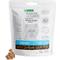 Show in main carousel: Nature's Protection Superior Care Insects & Rice Adult Training Dog Treats, 5.29-oz bag slide 1 of 9