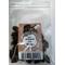 Show in main carousel: HDP Dehydrated Chicken Hearts Dog Treats, 3-oz bag slide 5 of 5