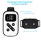 Show in main carousel: PaiPaitek PD 523 Waterproof Rechargeable Outdoor Use Dog Training Collar, Black, 27.5-in neck, 1-in wide slide 10 of 11