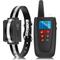 Show in main carousel: PaiPaitek PD 52 Waterproof Remote Dog Training Collar, 27.5-in neck, 1-in wide slide 1 of 10