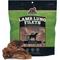 Show in main carousel: Redbarn Lamb Lung Filets Dog Chew, 10-oz bag slide 1 of 9