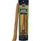Show in main carousel: Redbarn Naturals Bully Stick 12" Dog Treat, 2 count slide 1 of 10