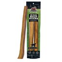 Redbarn Naturals Bully Stick 12" Dog Treat, 2 count
