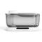 Show in main carousel: INSTACHEW H2Fresh Max Dog & Cat Fountain, Grey, Large: 7-L slide 1 of 6