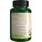 Show in main carousel: NOW Pets Kidney Support Dog & Cat Supplement, 4.2-fl oz bottle slide 4 of 9