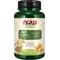 Show in main carousel: NOW Pets Pet Allergy Dog & Cat Supplement, 75 count slide 1 of 11
