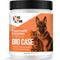 Show in main carousel: Lots of Love Pet Products Bio Case Pancreatic Enzyme Powder for Dogs, 12-oz jar slide 1 of 10