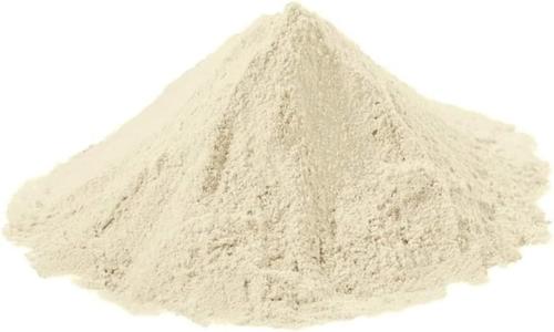 Show full view: Lots of Love Pet Products Bio Case Pancreatic Enzyme Powder for Dogs, 12-oz jar slide 8 of 10