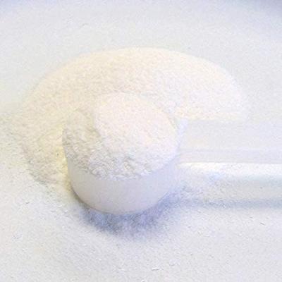 Show full view: Lots of Love Pet Products Hydrade Powder Supplement for Dogs, 8-oz jar slide 7 of 10