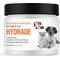 Show in main carousel: Lots of Love Pet Products Hydrade Powder Supplement for Dogs, 8-oz jar slide 1 of 10