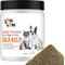 Show in main carousel: Lots of Love Pet Products Sea Kelp Hormone Powder Supplement for Dogs, 16-oz jar slide 1 of 10