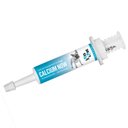 Lots of Love Pet Products Calcium Now Paste Vitamins for Dogs, 15-ml tube