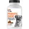 Show in main carousel: Lots of Love Pet Products Probiotics Chew Digestive Aid for Dogs, 90 count slide 1 of 9