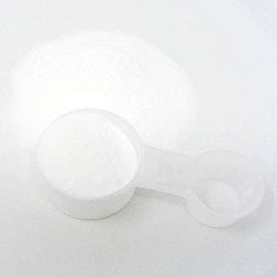 Show full view: Lots of Love Pet Products Felo Lysine Respiratory Powder Supplement for Cats, 2.2-lb jar slide 7 of 9