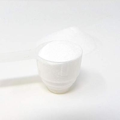 Show full view: Lots of Love Pet Products Felo Taurine Vision Powder Supplement for Cats, 16-oz jar slide 8 of 11