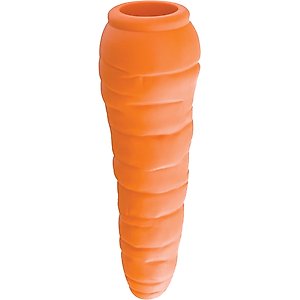 West Paw Zwig Tough Dog Chew Toy
