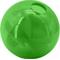 Show in main carousel: Outward Hound Orbee-Tuff Mazee Interactive Treat Dispensing Puzzle Dog Toy, Green slide 1 of 13
