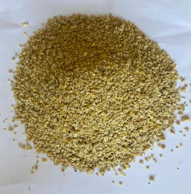 Show full view: Hudson Feeds Poultry Feeds 25% Turkey Starter-Grower Medicated Turkey Food, 50-lb bag slide 4 of 8