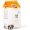 Show in main carousel: Arm & Hammer Products Mango Heavy Duty Bathing Dog Wipes, 100 count slide 4 of 5