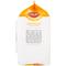 Show in main carousel: Arm & Hammer Products Mango Heavy Duty Bathing Dog Wipes, 100 count slide 3 of 5