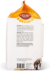 Arm & Hammer Products Mango Heavy Duty Bathing Dog Wipes, 100 count slide 2 of 4