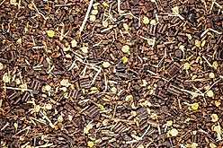 Hoveler Pur.Herbs Horse Feed, 44-lb bag slide 2 of 2