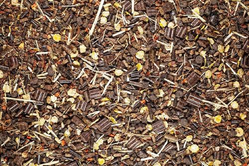 Show full view: Hoveler Pur.Herbs Horse Feed, 44-lb bag slide 2 of 2