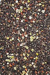 Hoveler Pur.Mash Horse Feed, 33-lb bag slide 2 of 3