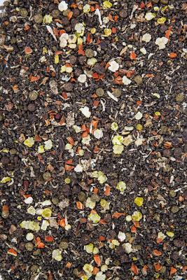 Show full view: Hoveler Pur.Mash Horse Feed, 33-lb bag slide 2 of 3