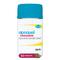 Show in main carousel: Apoquel (oclacitinib chewable tablet) Chewable for Dogs, 3.6mg, 30 tablets slide 1 of 11