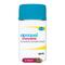 Show in main carousel: Apoquel (oclacitinib chewable tablet) Chewable for Dogs, 5.4mg, 1 tablet slide 1 of 11