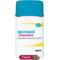 Show in main carousel: Apoquel (oclacitinib chewable tablet) Chewable for Dogs, 3.6mg, 1 tablet slide 1 of 11
