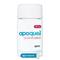 Show in main carousel: Apoquel (oclacitinib) Tablets for Dogs, 16-mg, 60 tablets slide 1 of 13