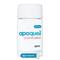 Show in main carousel: Apoquel (oclacitinib) Tablets for Dogs, 5.4-mg, 60 tablets slide 1 of 13