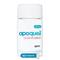Show in main carousel: Apoquel (oclacitinib) Tablets for Dogs, 3.6-mg, 60 tablets slide 1 of 13
