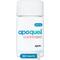 Show in main carousel: Apoquel (oclacitinib) Tablets for Dogs, 5.4-mg, 30 tablets slide 1 of 13