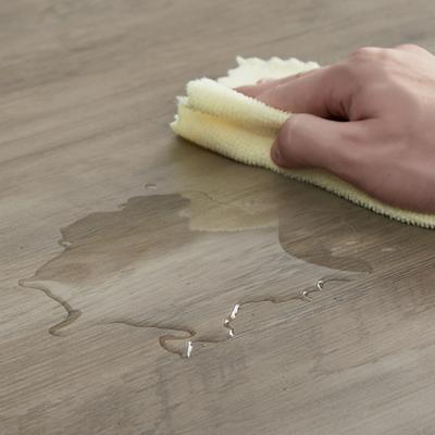 Show full view: Cesicia Wheeled Dog Kennel, Grey, 38.58 x 25.20 x 27.17-in slide 7 of 9