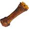 Show in main carousel: The Country Butcher Beef Shank Bone Dog Treat, 3 count slide 1 of 9