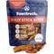 Show in main carousel: Pawstruck Bully Stick Bites Dog Treats, 8-oz bag slide 1 of 12