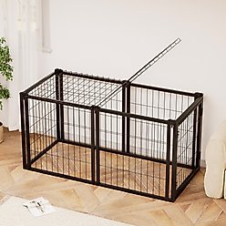 Cesicia Indoor Dog Crate
