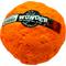 Show in main carousel: WACKYwalk'r WUNDERBALL Fetch Dog Toy, Color Varies, X-Large slide 5 of 9