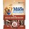 Show in main carousel: Milo's Kitchen Steak Grillers Recipe with Angus Steak Dog Treats, 36-oz bundle slide 10 of 12