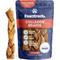 Show in main carousel: Pawstruck Collagen Braids Dog Treats, Large, 3 count slide 1 of 13