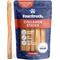 Show in main carousel: Pawstruck Collagen Stick Dog Treats, Large, 5 count slide 1 of 13