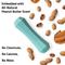 Show in main carousel: Playology Peanut Butter Scented Squeaky Chew Stick Dog Toy, Jumbo slide 5 of 10