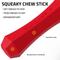 Show in main carousel: Playology Beef Scented Squeaky Chew Stick Dog Toy, Jumbo slide 2 of 9