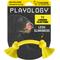 Show in main carousel: Playology Dri-Tech Rope Dog Toy, Small, Chicken slide 1 of 9