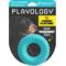 Show in main carousel: Playology Peanut Butter Scented Dual Layer Ring Dog Toy, Jumbo slide 1 of 8